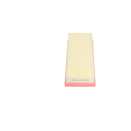 Vzduchový filter KAVO PARTS NA-2263
