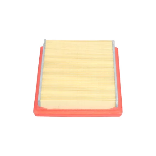 Vzduchový filter KAVO PARTS NA-2296
