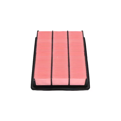 Vzduchový filter KAVO PARTS NA-2298