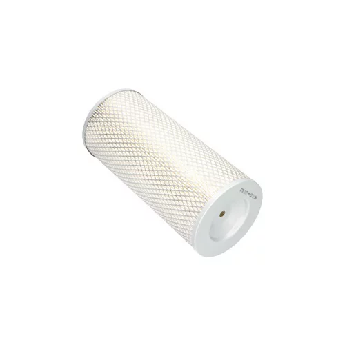 Vzduchový filter NA-2612 (KAVO PARTS) - obr. 1