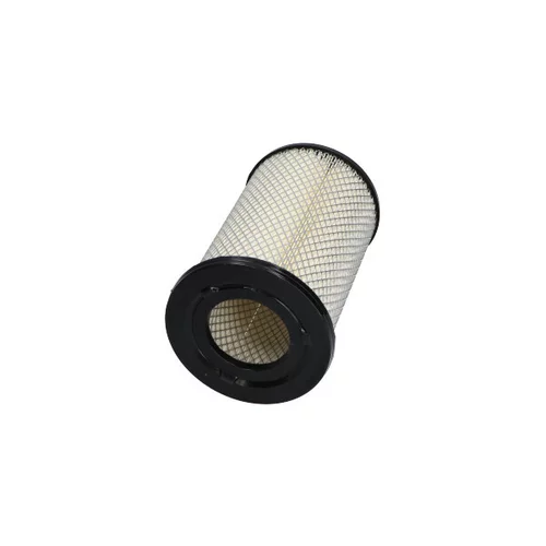 Vzduchový filter NA-2641 (KAVO PARTS) - obr. 1