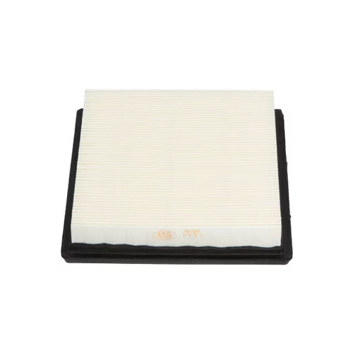 Vzduchový filter KAVO PARTS NA-2649