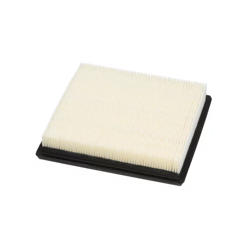 Vzduchový filter NA-2649 (KAVO PARTS) - obr. 1
