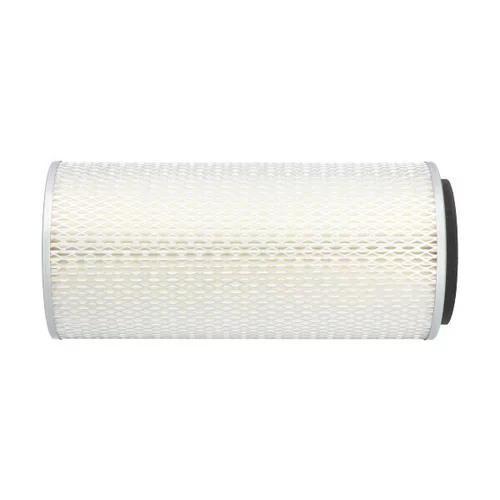 Vzduchový filter KAVO PARTS NA-291