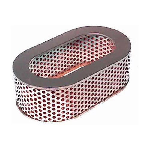 Vzduchový filter KAVO PARTS NA-298