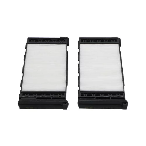 Filter vnútorného priestoru KAVO PARTS NC-2001