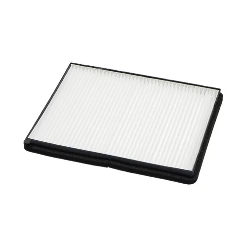 Filter vnútorného priestoru NC-2007 (KAVO PARTS) - obr. 1