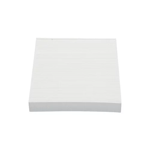 Filter vnútorného priestoru KAVO PARTS NC-2019