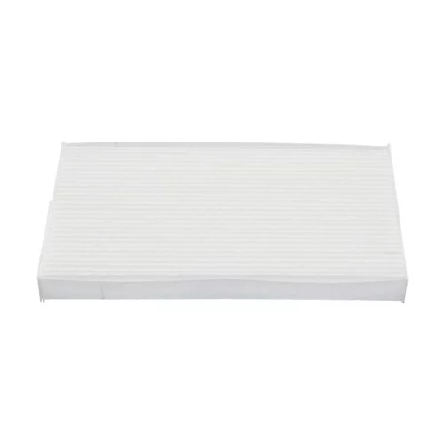 Filter vnútorného priestoru KAVO PARTS NC-2024