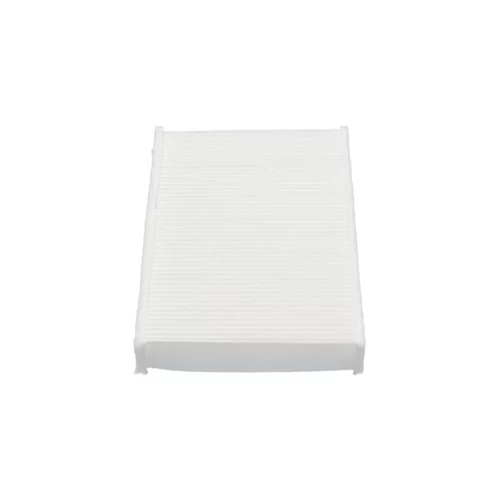 Filter vnútorného priestoru KAVO PARTS NC-2025