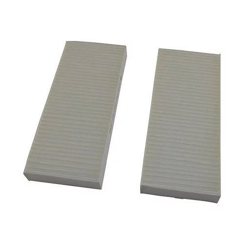 Filter vnútorného priestoru KAVO PARTS NC-2030
