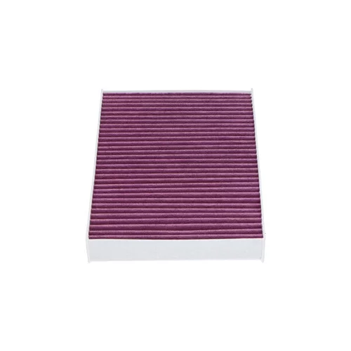 Filter vnútorného priestoru KAVO PARTS NC-2040X