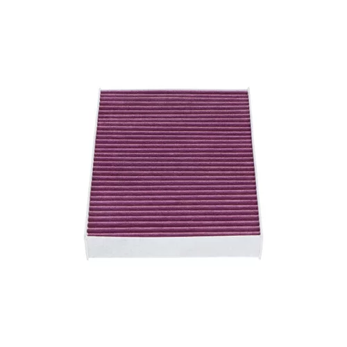 Filter vnútorného priestoru NC-2040X (KAVO PARTS) - obr. 2