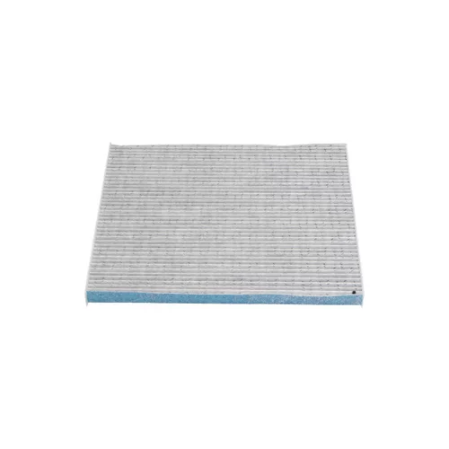 Filter vnútorného priestoru NC-2041X (KAVO PARTS) - obr. 2