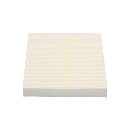 Filter vnútorného priestoru KAVO PARTS NC-2049