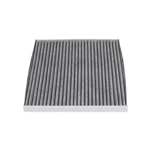Filter vnútorného priestoru NC-2051C (KAVO PARTS) - obr. 2