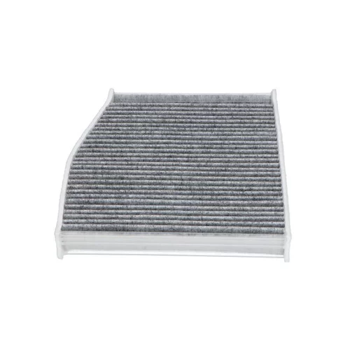 Filter vnútorného priestoru KAVO PARTS NC-2052C