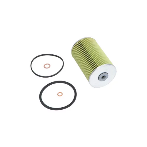 Palivový filter NF-2258 (KAVO PARTS) - obr. 1