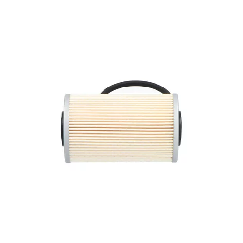 Palivový filter NF-2364 (KAVO PARTS) - obr. 2