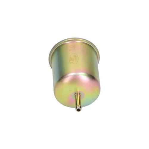 Palivový filter NF-2453 (KAVO PARTS) - obr. 1