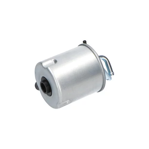 Palivový filter NF-2469 (KAVO PARTS) - obr. 2