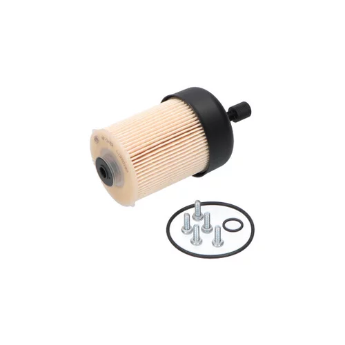 Palivový filter KAVO PARTS NF-2482