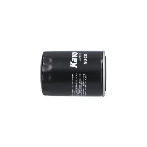 Olejový filter NO-220 (KAVO PARTS) - obr. 3