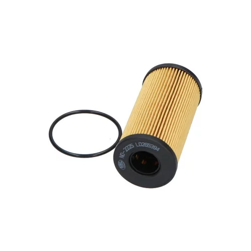 Olejový filter NO-2225 (KAVO PARTS) - obr. 1