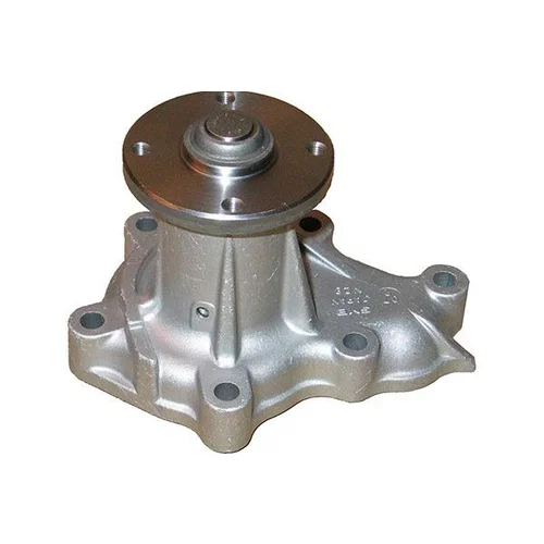 Vodné čerpadlo, chladenie motora KAVO PARTS NW-1213