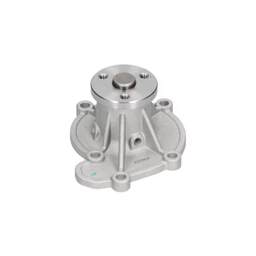 Vodné čerpadlo, chladenie motora NW-1216 (KAVO PARTS) - obr. 3