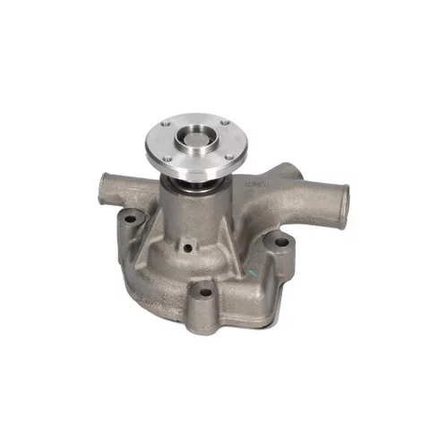 Vodné čerpadlo, chladenie motora KAVO PARTS NW-1230