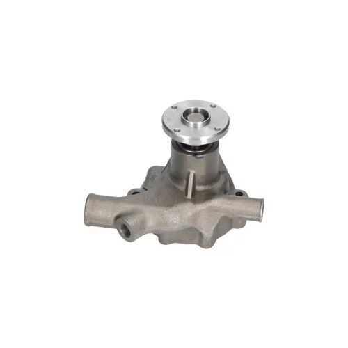 Vodné čerpadlo, chladenie motora NW-1230 (KAVO PARTS) - obr. 2