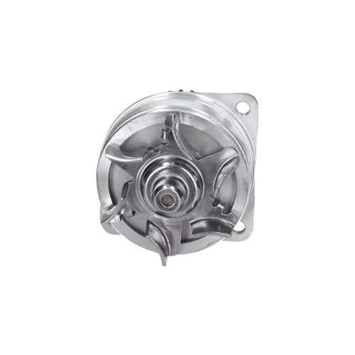 Vodné čerpadlo, chladenie motora KAVO PARTS NW-1245