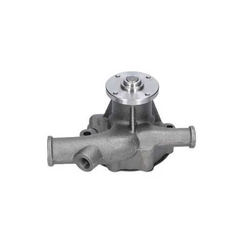 Vodné čerpadlo, chladenie motora NW-1275 (KAVO PARTS) - obr. 2