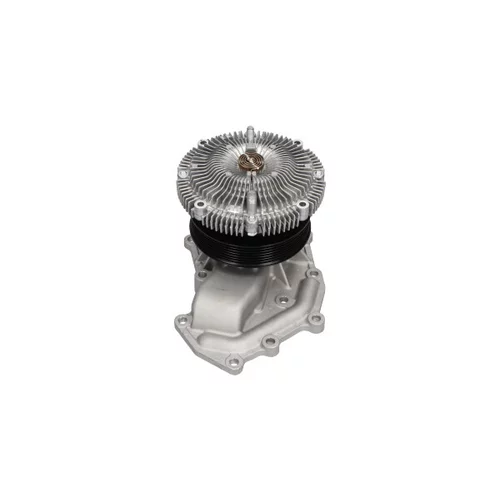 Vodné čerpadlo, chladenie motora NW-1279 (KAVO PARTS) - obr. 1