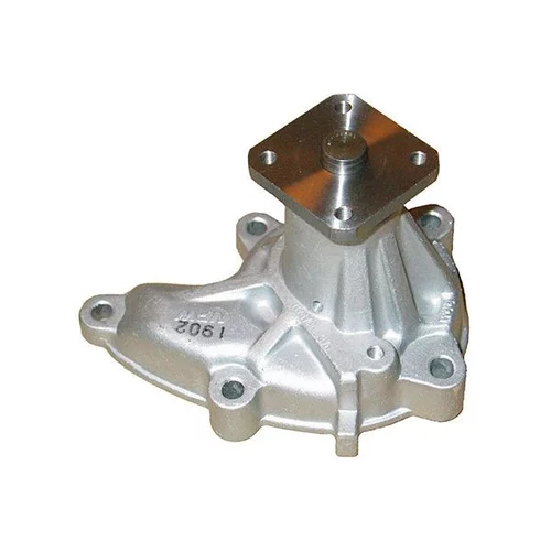 Vodné čerpadlo, chladenie motora KAVO PARTS NW-2218