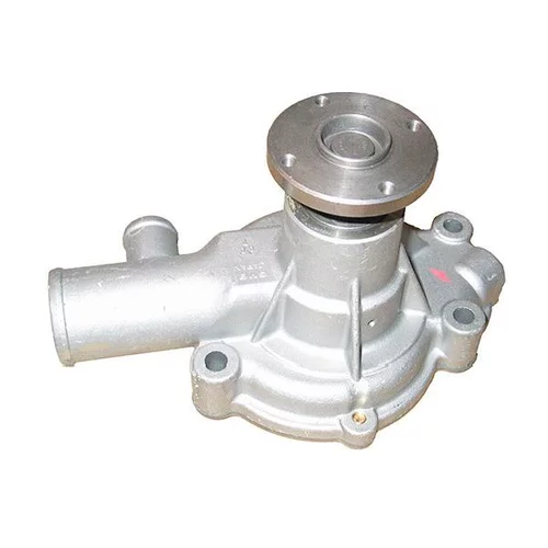 Vodné čerpadlo, chladenie motora KAVO PARTS NW-2259