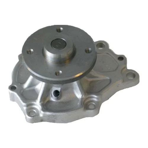 Vodné čerpadlo, chladenie motora KAVO PARTS NW-3214