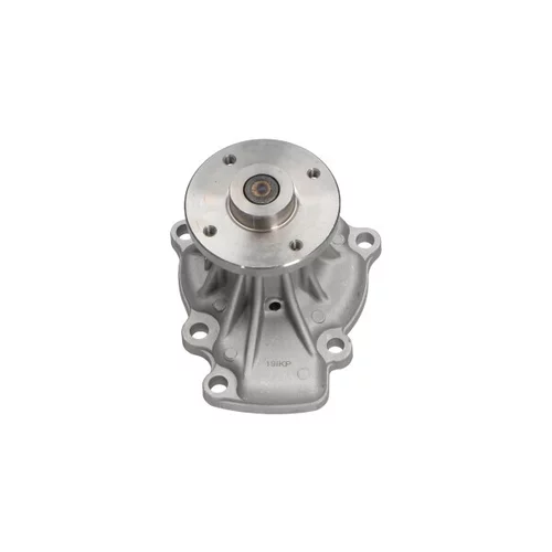 Vodné čerpadlo, chladenie motora KAVO PARTS NW-3263