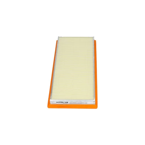 Vzduchový filter KAVO PARTS SA-061