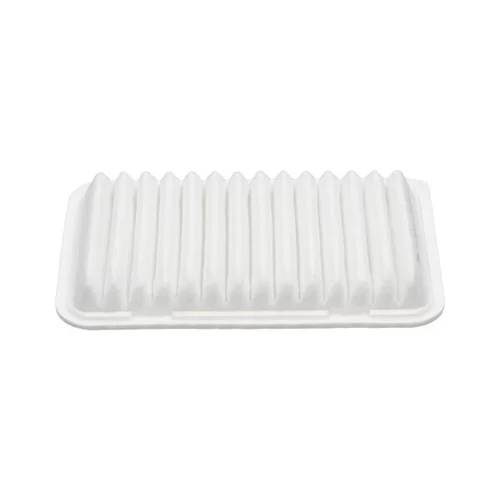Vzduchový filter SA-9044 (KAVO PARTS) - obr. 3