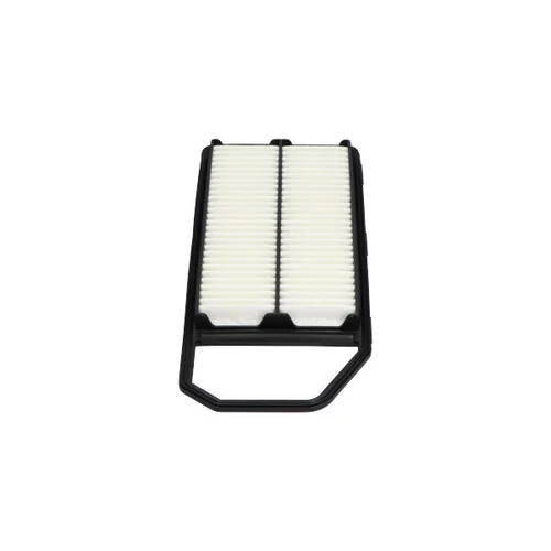 Vzduchový filter KAVO PARTS SA-9046