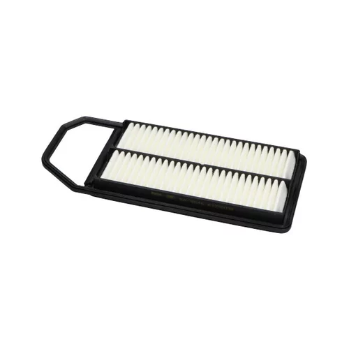 Vzduchový filter SA-9046 (KAVO PARTS) - obr. 1