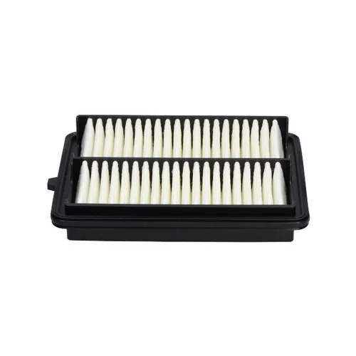 Vzduchový filter SA-9047 (KAVO PARTS) - obr. 3