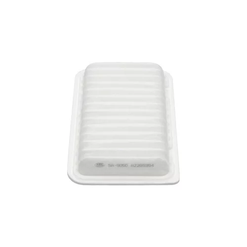 Vzduchový filter KAVO PARTS SA-9050