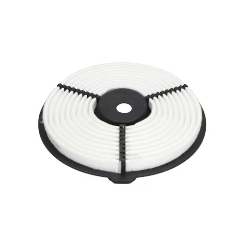 Vzduchový filter KAVO PARTS SA-9065