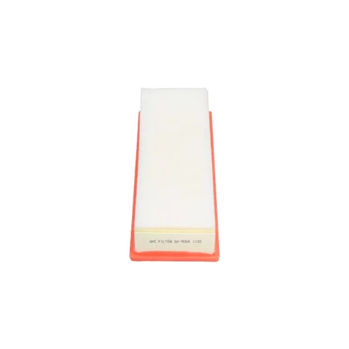 Vzduchový filter KAVO PARTS SA-9068
