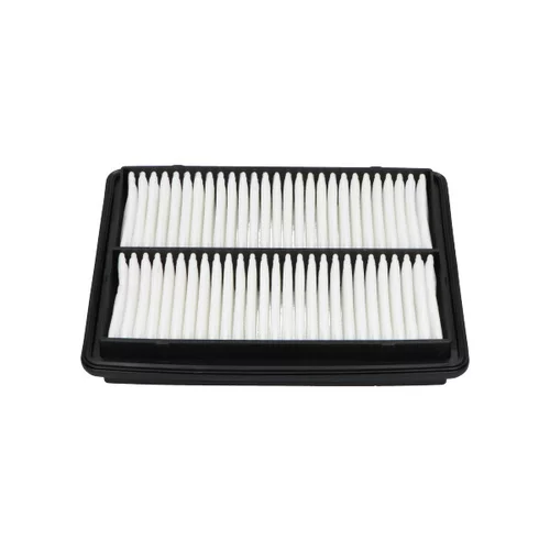 Vzduchový filter SA-9069 (KAVO PARTS) - obr. 3