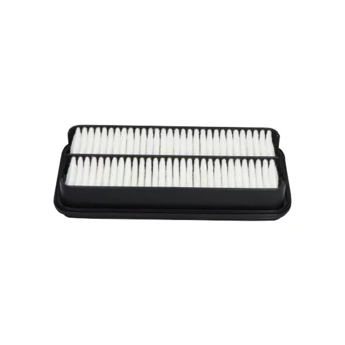 Vzduchový filter SA-9075 (KAVO PARTS) - obr. 3