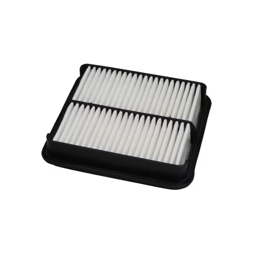 Vzduchový filter SA-9076 (KAVO PARTS) - obr. 1